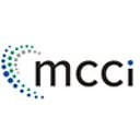 MCCi Logo