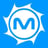 MetroStar Logo