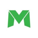 MicroVentures Logo