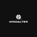 Mindalter Studio Logo