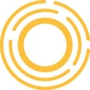 Myriad360 Logo
