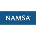 NAMSA Logo