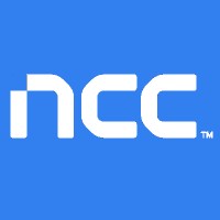 NCC (nccdirect.com)