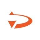 NAVIS Logo