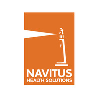 Navitus Health Solutions