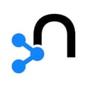 Neo4j Logo