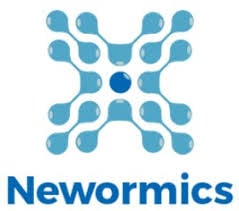 Newormics