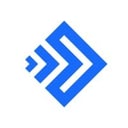 Nexus Cognitive Logo