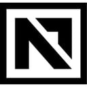 NODA AI Logo