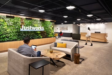 Justworks Thumbnail