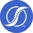 OneStream Software Logo