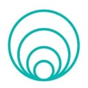 Opensignal Logo
