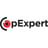 OpExpert Consulting Logo