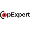 OpExpert Consulting Logo
