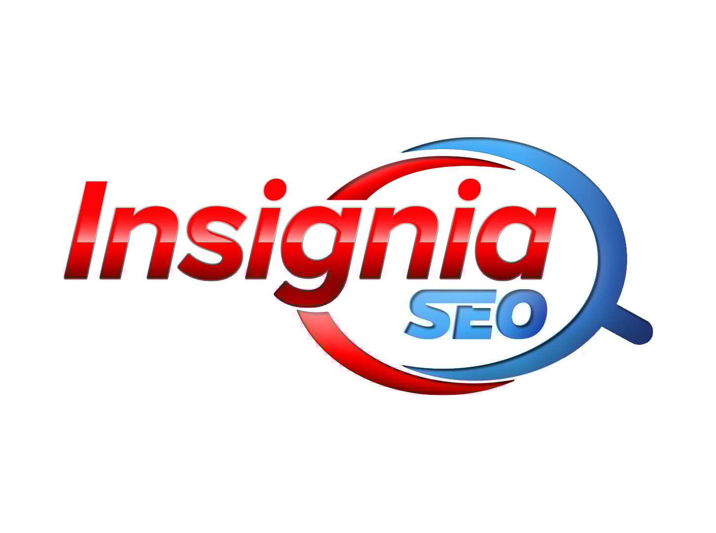 Insignia SEO