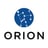 Orion Group Logo