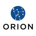 Orion Group Logo