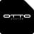Otto Aviation Logo