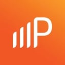 Parallel Wireless Logo