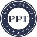 Park Place Finance Logo