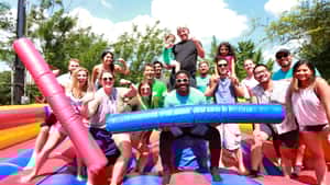 Modernize Home Services, a QuinStreet vertical