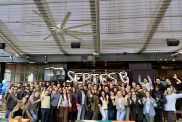 Closinglock Thumbnail