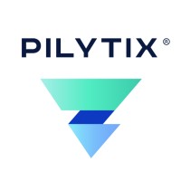 PILYTIX