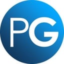 Pinnacle Group, Inc. Logo