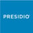 Presidio Logo