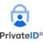 Private Identity Logo