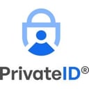 Private Identity Logo
