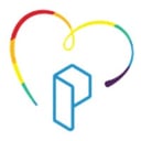 Progressive Leasing Logo