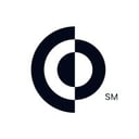 Proof (formerly Notarize) Logo