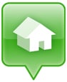 PropertyMaps