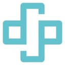 Prospyr Medical Logo