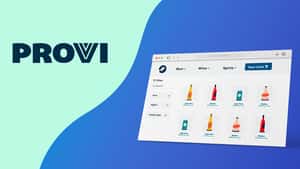 Provi