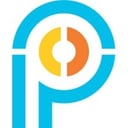 Proximity Learning Logo