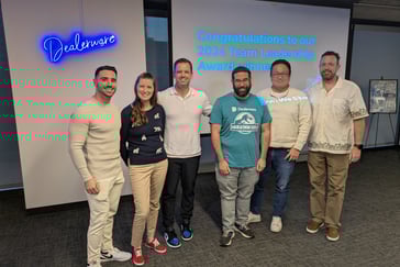 Dealerware Thumbnail