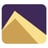 Pyramid Consulting, Inc Logo