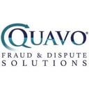 Quavo Fraud & Disputes Logo