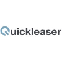 QuickLeaser