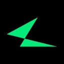 Quilter (quilter.ai) Logo