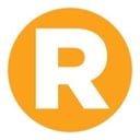 Raptor Technologies Logo