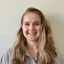 Image of Sara Marlowe