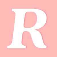 Reflex (workreflex.com)