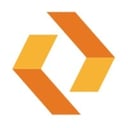 Relation Insurance Services Logo