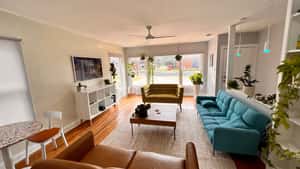 Alloy Business Alignment