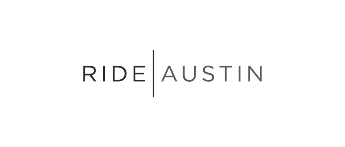 RideAustin