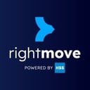 RightMove Health Logo