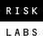 Risk Labs Foundation Logo